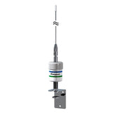 Shakespeare 5242-A 36 Stainless Steel Antenna with Quick Disconnect