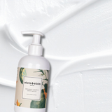 Bergamot Cedar & Santo Wood Hand & Body Lotion