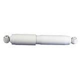 Gabriel G63676 Ultra Truck Rear Shock Absorbers for 95-03 Ford Windstar (1 Pack)