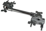 AIAS Drum Hardware Rotatable Multi Clamp