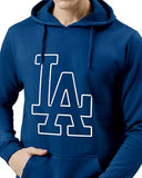 Adro Hoodies For Men | Printed Hoodie For Men | Cotton Hoodie | Mens Hoodies | Sweatshirt For Men | Hooded Hoodie|H24-La-Rb-Xl R
