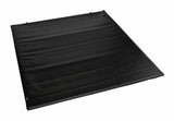 TRAILFX Tonneau Cover TFX5210