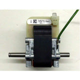HC21ZE121 - Carrier Furnace Draft Inducer/Exhaust Vent Venter Motor - OEM Replacement