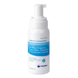 Special 1 Pack of 2 BedsideCare Foam 8oz COL7146 COLOPLAST CORPORATION