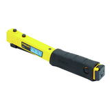 Stanley PHT150C Tools Sharpshooter Heavy-Duty Hammer Tacker