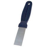 Warner Manufacturing 1-1/4 DIY Stiff Putty 180A, 10-Pack Painting Tool, Steel