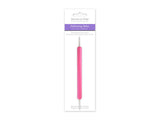 Scrappin Gear Embossing Stylus, Double Ended, Small and Medium Points