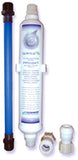 Watts Water Technologies FP10GKTUC Under Control Kit with 1/2 Third Fitting (1201.1154)