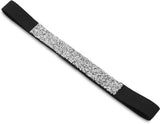 Niddleman 2015/ Trendy Unisex Artificial Leather Belt, Boys Belt For Casual Or Formal Classic Designs For Work & Business Casual