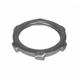 SLN-400 Steel Locknut 4