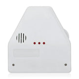 SWITCH SOUND ACTIVATED W