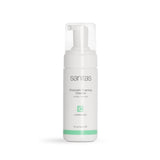 Sanitas Enzymatic Foaming Cleanser, Pore Refining Cleanser, 5 Oz