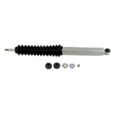 Gabriel 77948 Max Control Front Monotube Shock Absorber fits 03-10 Dodge Ram 2500 4WD, 06 Ram 2500 4.7L 4WD, 06 Ram 2500 5.9L 4W
