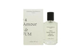 Thomas Kosmala No.4 Apres Lamour Eau De Parfum Spray For Unisex 3.3 Ounce -Like New