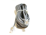 Phone Cable Straight 14Ft For Data
