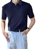 Leriya Fashion T Shirt For Men || Men T-Shirt || || Men Polo T-Shirt || Men Pain T-Shirt (Xx-Large, Blue)