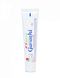 LIMITEDBONUSDEAL DXN Ganozhi Toothpaste 150g (10 Box)