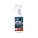 Bioesque Marine Calcium, Lime & Rust Remover, 32 Fluid Ounce (Pack of 1)
