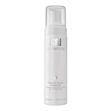 Dr. Grandel Gentle Foam Cleanser 6.76 oz (Formerly Ultra Gentle)