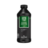 Surecrete Eco Stain Water-Based Stain for Concrete - 32 oz Concentrate - Safari Tan