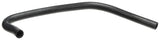 Gates 19812 Premium Molded Heater Hose