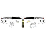 Skyjacker For Ford F-250/F-350 Super Duty 2012-2017 Steering Damper Kit 4WD | 9254