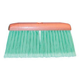 Magnolia Brush 3010 Replacement Feathertip Broom Head (2)
