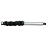 Gabriel 77829 Max Control Rear Monotube Shock Absorber fits 99-04 Jeep Grand Cherokee (1 Pack)