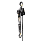 JET 3/4Ton Lever Hoist, 20 Lift (Model JLP075A20)