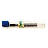 Pentel Super HiPolymer Mechanical Pencil Refill