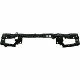 For Ford Escape 2013-2018 Radiator Support | Upper | FO1225216 | CJ5Z8A284A