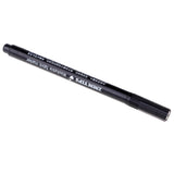 Enakshi Washable Fabric Paint Pen Marker Textile Clothes Shoes DIY Craft Black | Crafts | Fabric Painting & Decorating | Fabric