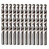 7/32 COB Drill Bit