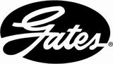 Gates 86691 Hydraulic Hose