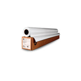 Pgwide Univ Bond Paper 3In Core 18X500