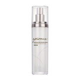 Epionce Renewal Lite Facial Lotion - Lightweight Hydrating, Anti-Aging Moisturizer for Combination to Oily & Problem Skin, Derma