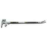 STANLEY FATMAX XTREME Pry Bar, FuBar III (55120)