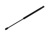 Lift Gas Spring Extended Length: 20, Standard Output Force: 60 lbs, Size: 0.68 H x 2.12 W x 25.5 D