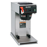 Bunn 23001.0069 Thermal Carafe Coffee Brewer 3.8, 6.5, 7.5 Gallons/Hour CWTF-TC-DV (120V, 120/208V, 120/240V)