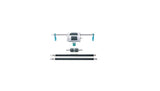 Panasonic 300000 PG Life/Pick UP Level (KV-SS024)