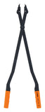 Lang Tools 148926 Internal Retaining Ring Pliers Made in USA