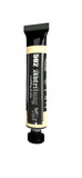 ABTEILUNG 502 Model Kit, 20ml, Buff