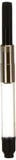 Waterman S0112881 Convertor for Fountain Pens (56010W)