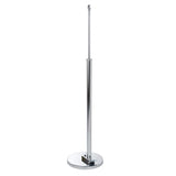 Econoco K32 Bagging Jack with Round Base