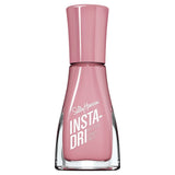 All-in-one Vibrant Nail Polish