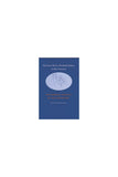 Marianne Moore, Elizabeth Bishop, and May Swenson: The Feminist Poetics of Self-Restraint