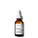 The Ordinary Aloe 2% + Nag 2% Solution, Soothes Skin And Targets Post-Acne Marks, 1 Fl Oz