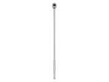 TEKTON 3/8 Inch Drive x 18 Inch QuickRelease Ratchet | SRH11118