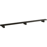 Kohler K-97626-ABZ, 36, Anodized Dark Bronze