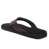 Ortho Joy Extra Soft Doctor Ortho Slippers/Stylish Comfortable Slippers For Women,Brown,5,B0B21DTHG1